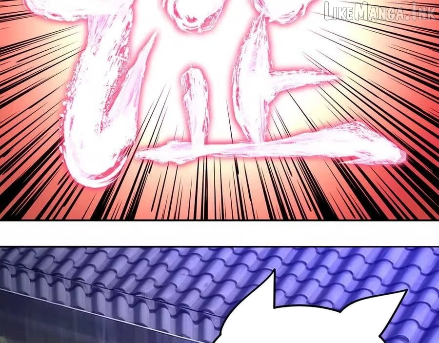 It Turns Out, They Were The True Protagonists From The Start Chapter 87  - page 76